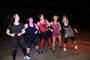 Thumbs/tn_Carnavals Zumba 2019 195.jpg